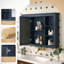 Pharmacie Lou-2131150295