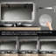 Wall Mirror