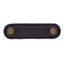 Cestino 3" Center to Center Appliance Pull-11331744-122720464