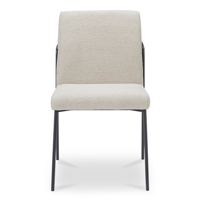 Side Chair