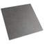 Carreau de porcelaine rétro pour mur et plancher 10 po x 10 po-36936474
