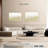 Gillard Grass III-107924644