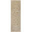 Oriental Area Rug-775907081