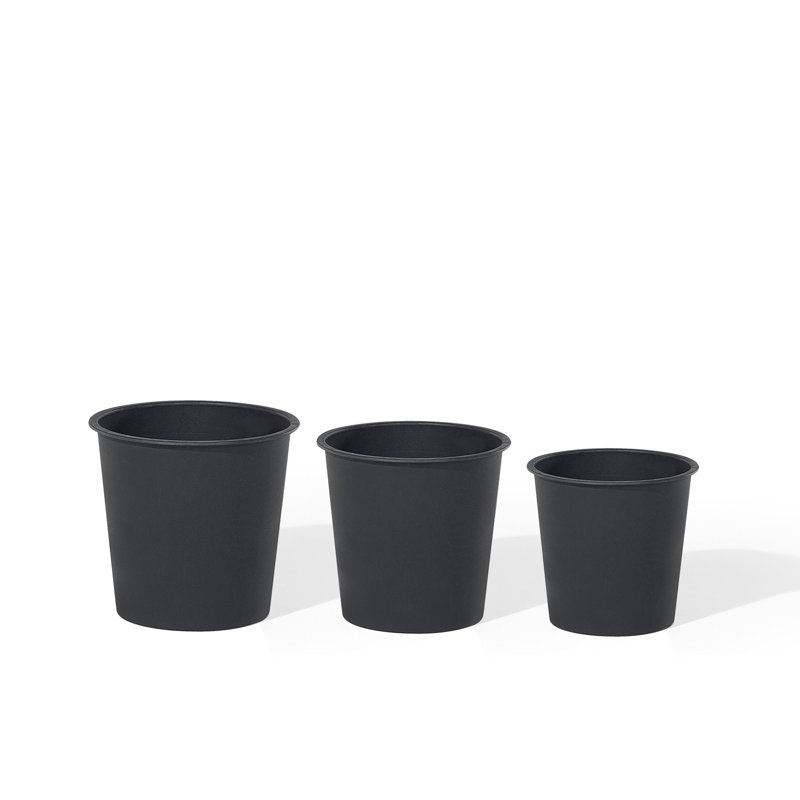 Pot Planter