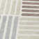 Machine Washable Indoor/Outdoor Adalaide ACN2339 Geometric Rug