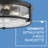 Lowell Three-Light Flush Mount Ceiling Light-88422459