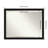 Flat Wall Mirror-728276486