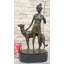 Figurines et sculptures Keyondra