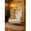 Baile Loveseat