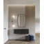 Miroir d'appoint Damitri