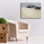  «Echoes And Memory» par Megan Chapman, art mural sur toile, 34 po x 26 po-1421531741