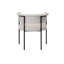 Taylor Side Chair-1957815
