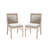 CORDOBA KD DINING CHAIR MP2-555220651