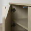 Meuble télé avec portes Oxford-99305256