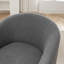Fauteuil demi-tonneau Jameila-268442275-316879281-313703634
