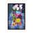 Brown est en rupture de stock