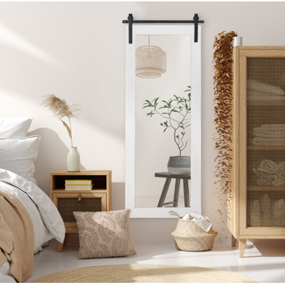 Miroir Dayanah