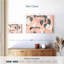 Jasmine On Pink-86608500