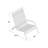 Beach Chair-48934644-19510330