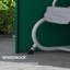Outdoor Swing Seat Cover-1199625298