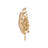 Maypan Wall Sconce