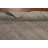 Handmade Gabbeh Oriental Area Rug