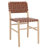Kaiber Dining Chair-372898930