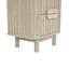 Table de chevet Ahlstrom