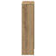Large Radiator Cover-132955872-132956894-132958924