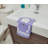 Cotton Tea Towel Kitchen Towel