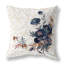 Coussin décoratif opulent Orchid Roses-101216892-101216893