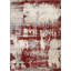Beaupre Abstract Area Rug-34610064