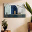 Toile tendue Empty Village-Gallery-1421324436