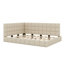 Lit de jour tapissier-1680592139