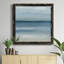 Art social sur toile-527706684-527789118