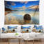 Polyester Tapestry-28501583