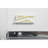 Metal Vertical File Cabinet With Lock, 2 Drawers, For Office, Build, Spacious Organization Office/Home, Storage-1590948809