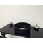 Rho 16.2'' L Bathroom Sink-16505594