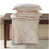Beige selected