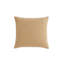 Outdoor Living Throw Pillow-1967410743-1967410749-1967410750
