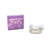 20 Light LED Battery String Light-32002752