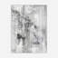 Abstract Print by John Beard-930894521-930894524