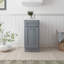 Base de meuble-lavabo simple Heyward-28213489-68933876
