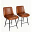 Tabouret de comptoir Janayshia-1124312135-1112299457-1124312121