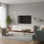TV Stand for TVs up to 50"