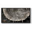 Abstract Series-CCV- Framed Gallery Wrapped Canvas -Ready to Hang-502476428-502476429