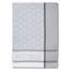 Cotton Jacquard Tea Towel Set Kitchen Towel
