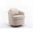 Lin beige est en rupture de stock