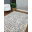 Aundrey Solid Colour Chenille Area Rug-2107530992