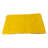Rettig Cotton Pet Bed-740281247-740281245